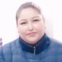 40+ "Zelaya Rojas" profiles