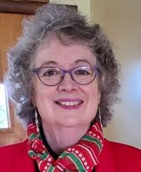 Prayerful, playful, mystical: Some of the Associated Press's most  compelling religion photos of 2024