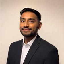 keele #keeleuniversity #graduated #alumni