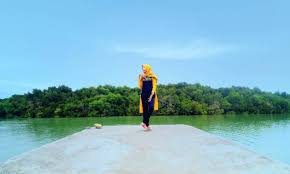 Gajah, bayat, klaten, jawa tengah, indonesia, 57462. 15 Tempat Wisata Di Pamekasan Terbaru Paling Hits Dikunjungi Java Travel