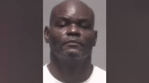 Wilmington man found guilty of statutory rape, indecent liberties with  children