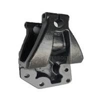 Hanger 243489,243490 For Scania - BETTERBOLT