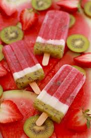 Epingle Sur Desserts Et Plaisirs Sucres
