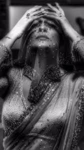 @thesushmitasens video Tweet