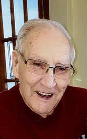 Contributions to the tribute of Ron Warren