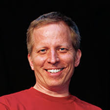 Jon Cassel's Instagram, Twitter & Facebook