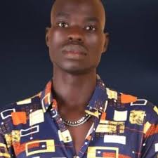 Artist Names Starting with d