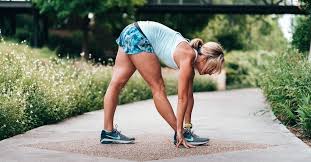 Ich habe in der 10. Abnehmen Ab 30 Darauf Mussen Sie Achten Eat Smarter