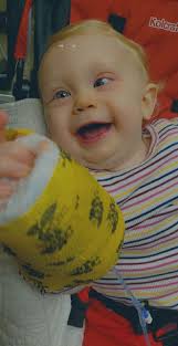 God damn doot. I know this isn't the place. But im in a bad spot RN.. My  daughter has an extremely rare terminal disease. I dont know how to deal  with it.