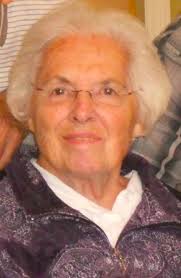 Obituary for Louise Marie (Wilkens) Pires