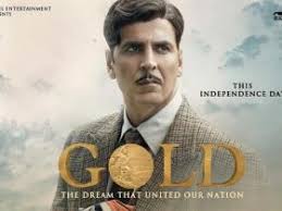 Box Office Collection 2019 Bollywood Box Office Collection .bringing an overall collections to rs 102.70 crores (final number to be updated) gold sustaining well on 2nd friday after having a good healthy extended kumar box office collections day by day day 1= 25.25 cr day 2= 8.10 cr day 3= 10.10 cr day 4= 12.30 cr day 5= 15.55 cr day 6= 4 cr day 7= 4 cr. pinkvilla