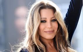 Open Mic w/ David Killinger & Paul Ganahl (5:30pm), Thursday, October 30,  2025, 5:30