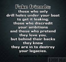 28 Fake Friends Quotes Images For Friends Quotes Fake Friend Quotes Fake Friends Quotes Images