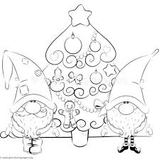 We did not find results for: 160 Best Gnome Coloring Ideas In 2021 Gnomes Gnomes Crafts Coloring Pages