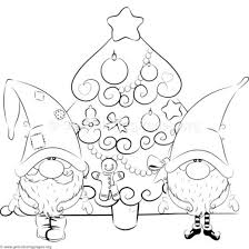 We did not find results for: Search Results For Christmas Page 22 Getcoloringpages Org Christmas Coloring Sheets Christmas Gnome Coloring Pages Christmas Coloring Pages