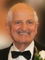 Sandro A. Brandolino