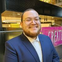 60+ "Hernandez-martell" profiles