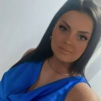 70+ "Malbasic" profiles