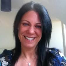 Joanna Lyons Email & Phone Number