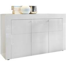 Ikea Dressoir Hoogglans Wit Kasten Outlet Beslist Nl Laagste Prijs