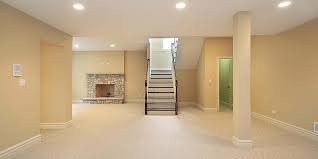 Maybe you would like to learn more about one of these? 5 Steps For Cleaning Out Your Basement Dumpsters Com