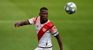 The only ones quicker than him are peru's luis advincula (33,77 km/h) and the still untouchable 33 year old sprinter cristiano. Boca Juniors Sets A Deadline To Decide The Signing Of Luis Advincula News Rumours
