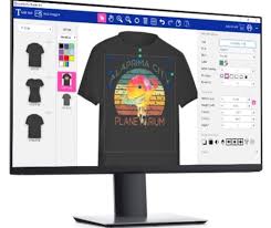 Aplikasi tersebut tersedia baik di komputer maupun di android. 8 Aplikasi Desain Baju Pc Terbaik Desainer Wajib Punya Rancah Post