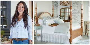 Magnolia home hardware wren chest of drawers by joanna gaines $750 was $799. Joanna Gaines Furniture Line Magnolia Home Furniture