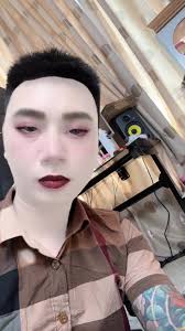 Sang Nguyen Với Bill La Bu Bu