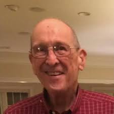 Darby Funeral Home Memorials and Obituaries