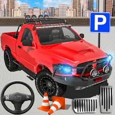 Download car parking and driving simulator mod apk 4.3. Car Parking Simulator Modern Car Parking 3d 1 4 3 Mod Apk Dwnload Free Modded Unlimited Money On Android Mod1android