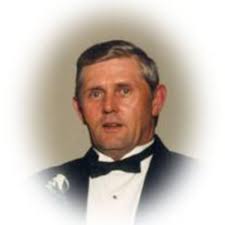 Obituary information for Clyde Alton Cornett,