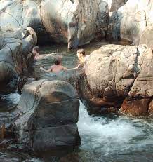Here Are 7 Missouri Swimming Holes That Will Make Your Summer Epic Missouri State Parks State Parks Road Trip Destinations