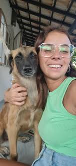 👉Anímate a salir de la zona de confort, adáptate, dedícate tiempo para  crecer como persona, y ante todo, no te olvides de ser una buena persona.