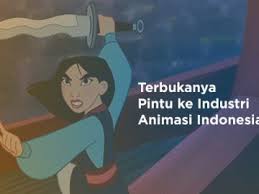 Yang berkaitan dengan sekolah animasi dan juga arsitektur nusantara untuk mendapatkan. Kampus Desain Terbaik Di Bali Std Sekolah Tinggi Desain Bali Indonesia