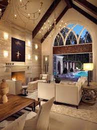 Take a trip into an upgraded, more organized inbox. Ideas Advice Lamps Plus Read Our Latest Blog Posts Explore Helpful How To Articles Tips And More Here At The Lamp Plus Info Center Home House My Dream Home