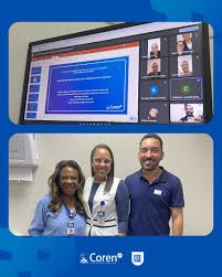 O conselheiro Joankley Patrocínio visitou o Centro de Saúde de Pernambués  Dr. Edison Teixeira Barbosa, o Hospital São Rafael e a Unidade de Pronto  Atendimento (UPA) 24h de Brotas. Durante as visitas,