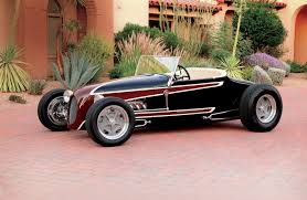 Image result for Desert Sand 1927 Pontiac