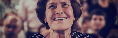 Hector German Oesterheld