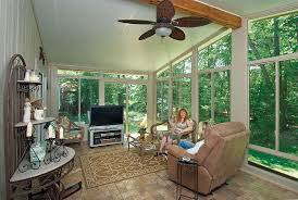 The Top 6 Most Popular Sunroom Floors Tavan Vantilatoru Tavan Vantilator
