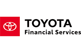 For toyota financial services (uk) plc (02299961) registered office address. Toyota Financial Services Logo Vector Svg Png