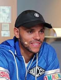 Anexo:Temporada 2023-24 del Real Club Deportivo Espanyol