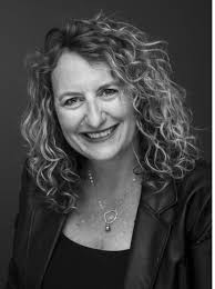 Tammy Dougherty's RetireFlo