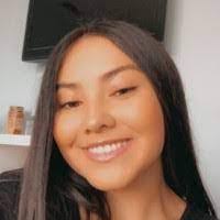 Stephanie Eustaquio's Instagram, Twitter & Facebook