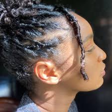 Madison Willoughby (@Madisonw8234)