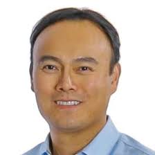 Frederic Chomier Email & Phone Number