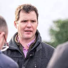 Lee Waters AM confirms he received a text telling him Carl Sargeant would  be sacked