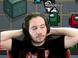 Rebornlive Reb Nene Rawr Imagenes De Youtubers Imagenes De Gta Youtubers Espanoles