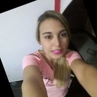 40+ "Maria Berte" profiles