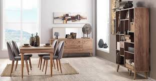 Haris Yemek Odasi Yemek Odasi Takimlari Yemek Odasi Mobilya